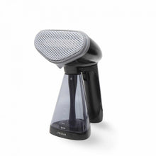 Load image into Gallery viewer, RAF handheld Steam Iron for Cloth Foldable Electric