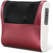 Load image into Gallery viewer, 6 In 1 Electric Massager Car & Home Massager