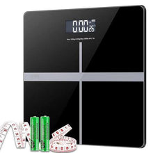 Load image into Gallery viewer, Healthy wight scale Weighing Scale