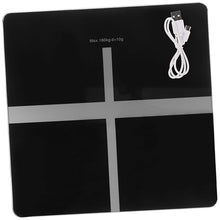Load image into Gallery viewer, Healthy wight scale Weighing Scale