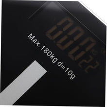 Load image into Gallery viewer, Healthy wight scale Weighing Scale