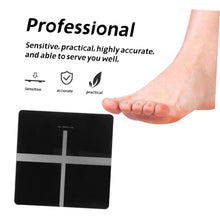 Load image into Gallery viewer, Healthy wight scale Weighing Scale