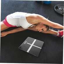Load image into Gallery viewer, Healthy wight scale Weighing Scale