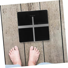 Load image into Gallery viewer, Healthy wight scale Weighing Scale
