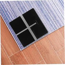 Load image into Gallery viewer, Healthy wight scale Weighing Scale