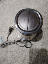 Load image into Gallery viewer, Electric Meat Chopper | 2 Liter Capacity Kitchen