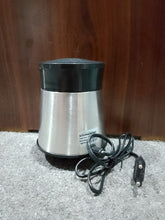 Load image into Gallery viewer, Electric Meat Chopper | 2 Liter Capacity Kitchen