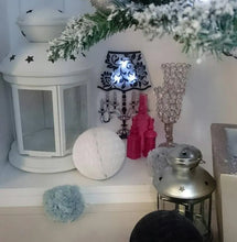 Load image into Gallery viewer, PACK OF 2 Sticker Wall LED Lamp