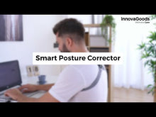 Load and play video in Gallery viewer, SMART POSTURE CORRECTOR