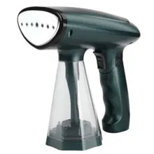 Load image into Gallery viewer, RAF handheld Steam Iron for Cloth Foldable Electric