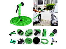 Load image into Gallery viewer, Magic Hose Water Spray Pipe 100Ft