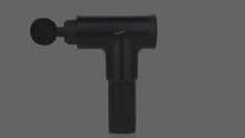 Load and play video in Gallery viewer, Fascia Gun Massage Gun
