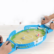 Load image into Gallery viewer, Finger Football Table Toy