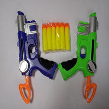 Load image into Gallery viewer, Hover Shot