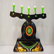 Load image into Gallery viewer, Hover Shot