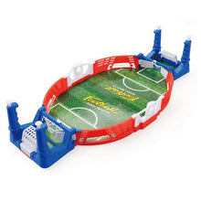 Load image into Gallery viewer, Finger Football Table Toy