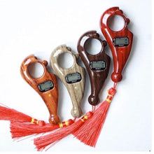 Load image into Gallery viewer, Digtal Tasbih