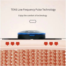 Load image into Gallery viewer, EMS Butterfly Massager