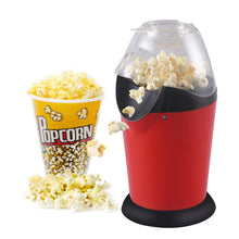 Load image into Gallery viewer, Pop Corn Machine
