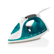 Load image into Gallery viewer, SILVER CREST STEAM IRON