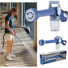 Load image into Gallery viewer, EZ Jet Water Cannon - Multi-Function Spray Gun