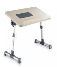 Load image into Gallery viewer, Adjustable Laptop Table