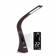 Load image into Gallery viewer, Business Desk Lamp