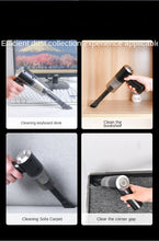 Load image into Gallery viewer, Powerful Rechargeable 2 In 1 Dual Mode Cordless