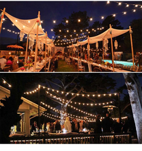 Load image into Gallery viewer, Solar Crystal Balls