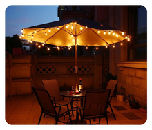 Load image into Gallery viewer, Solar Crystal Balls