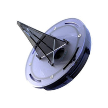 Load image into Gallery viewer, Solar Spike Star