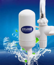 Load image into Gallery viewer, Water Purifier
