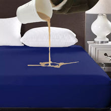 Load image into Gallery viewer, Water Proof Mattress Protector