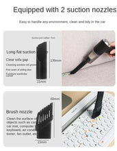 Load image into Gallery viewer, Powerful Rechargeable 2 In 1 Dual Mode Cordless