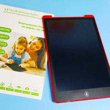 Load image into Gallery viewer, 8.5 Inch LCD Writing Tablet Digital Drawing Tablet Handwriting Pads