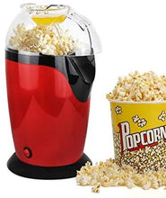 Load image into Gallery viewer, Pop Corn Machine