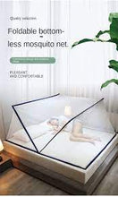 Load image into Gallery viewer, Foldable Mosquito Net Portable Anti Mosquito Net