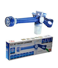 Load image into Gallery viewer, EZ Jet Water Cannon - Multi-Function Spray Gun