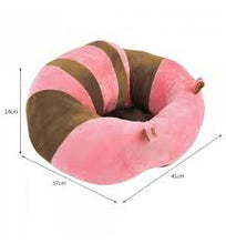 Load image into Gallery viewer, Baby Sofa Support Chair