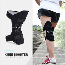 Load image into Gallery viewer, 2 pcs Knee Joint Support Pads