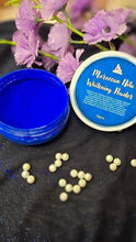 Load image into Gallery viewer, MOROCCON NILA WHITENING POWDER 50gms 100% Original
