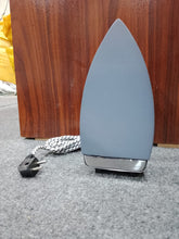 Load image into Gallery viewer, Kenwood Automatic Iron LIght Weight
