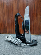 Load image into Gallery viewer, Kenwood Automatic Iron LIght Weight
