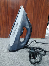Load image into Gallery viewer, Raf Electric Original Steam Iron

