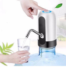Load image into Gallery viewer, Automatic Water Dispenser Machine
