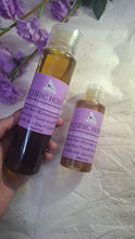 Load image into Gallery viewer, Organic Hair Growth Oil By ZAM Beauty
