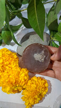 Load image into Gallery viewer, UBTAN EXFOLIATING SOAP by ZAM Beauty
