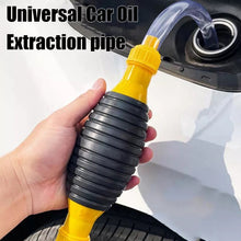Load image into Gallery viewer, Pack of 2 Hand Siphon Pump
