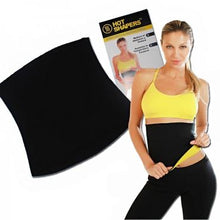 Load image into Gallery viewer, Hot Shaper Fitness Belt
