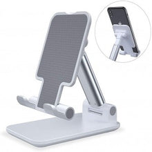 Load image into Gallery viewer, Pack Of 2 Adjustable Mobile Holder
